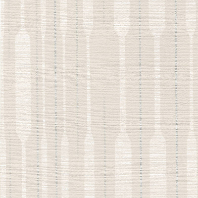 SG27-02_SONATA-SKYLINE_DOVE.jpg