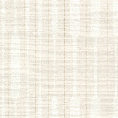 SG27-01_SONATA-SKYLINE_OYSTER.jpg
