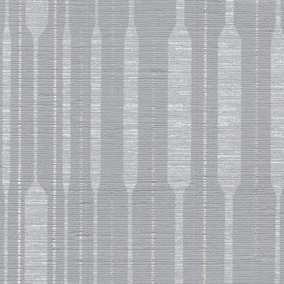 SG27-04_SONATA-SKYLINE_SLATE.jpg