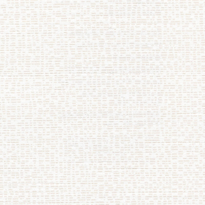 SG26-01_REIGN-ON-THE-PIER_PEARL.jpg