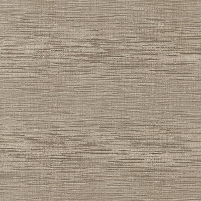FLEXIWEAVE-APPRAISE(FXW1-10).jpg