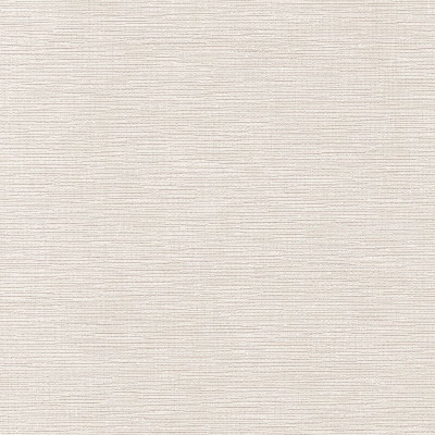 FLEXIWEAVE-BREATH(FXW1-02).jpg