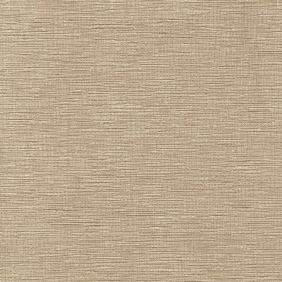 FLEXIWEAVE-EQUILIBRIUM(FXW1-14).jpg