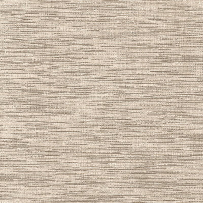 FLEXIWEAVE-ESSENTIAL(FXW1-13).jpg