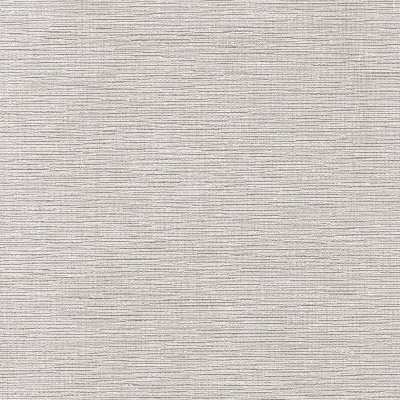 FLEXIWEAVE-EXHILE(FXW1-08).jpg