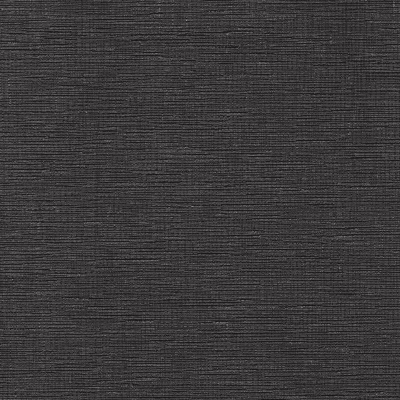 FLEXIWEAVE-STRENGTH(FXW1-01).jpg