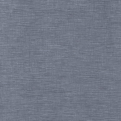 FLEXIWEAVE-TREK(FXW1-06).jpg