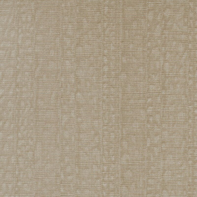 ILLUSIVE-CAMOUFLAGE(LSV1-09).jpg