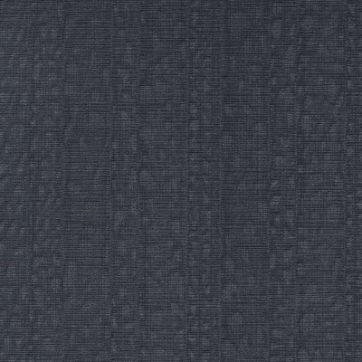 ILLUSIVE-CHAMELEON(LSV1-16).jpg