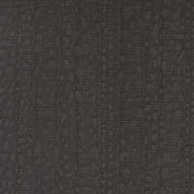 ILLUSIVE-MAMBA(LSV1-11).jpg