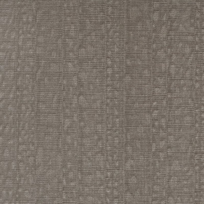 ILLUSIVE-SLOTH(LSV1-07).jpg