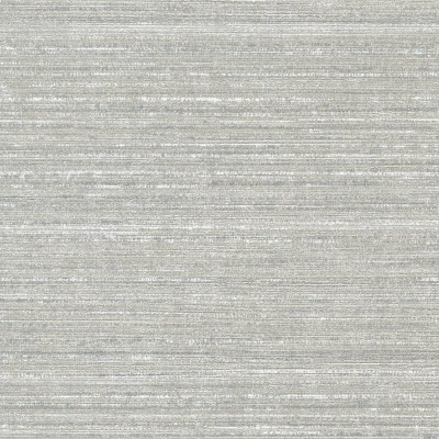 SILKEN_ONE-COSTLY(S522-51).jpg