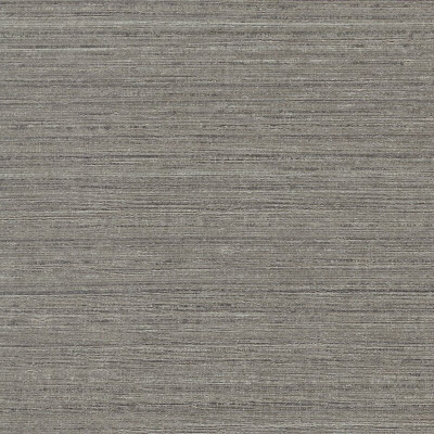 SILKEN_ONE-DISTINGUISHED(S522-59).jpg