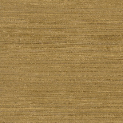 SILKEN_ONE-GRANDIOSE(S522-35).jpg