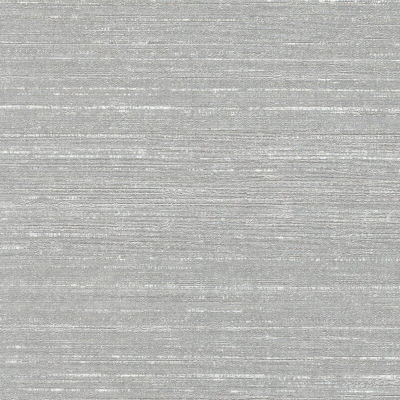 SILKEN_ONE-LAVISH(S522-91).jpg