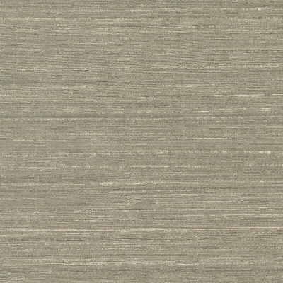 SILKEN_ONE-NOBLE(S522-53).jpg