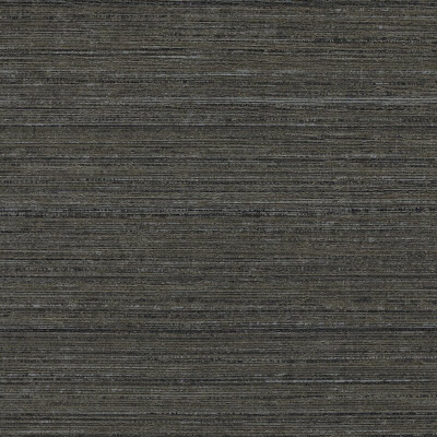 SILKEN_ONE-STATELY(S522-95).jpg