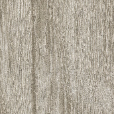 CHATEAU-BLEACHED-(C921-02).jpg