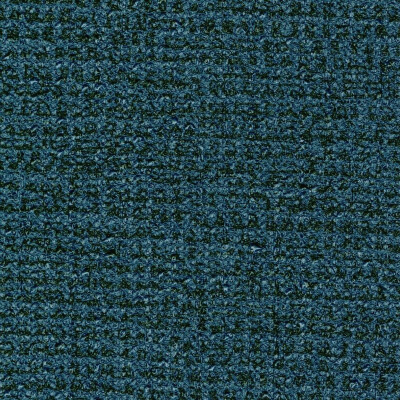 WABI-SABI-AZURE(CL04-14).jpg