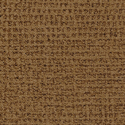 WABI-SABI-GRAIN(CL04-12).jpg
