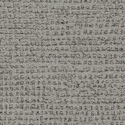 WABI-SABI-PEBBLE(CL04-05).jpg