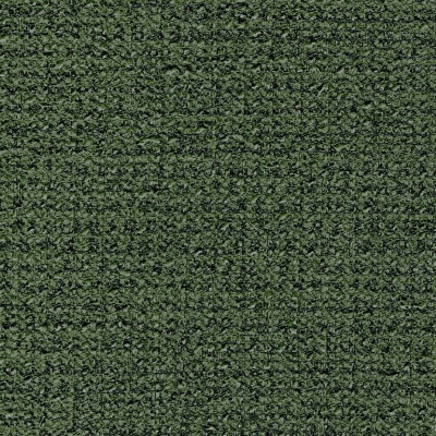 WABI-SABI-PINE(CL04-15).jpg