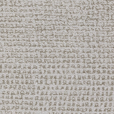 WABI-SABI-PLASTER(CL04-02).jpg