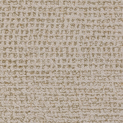 WABI-SABI-PUMICE(CL04-04).jpg