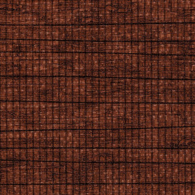 RAKE-KAMI(CL01-12).jpg