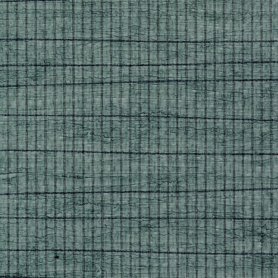 RAKE-MIZU(CL01-04).jpg