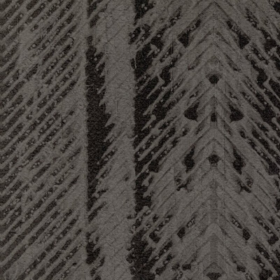 TRAIL-BASALT(CL05-05).jpg