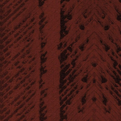 TRAIL-RUSSET(CL05-08).jpg
