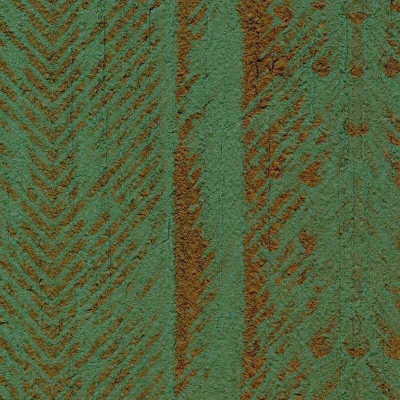 TRAIL-SPRUCE(CL05-03).jpg