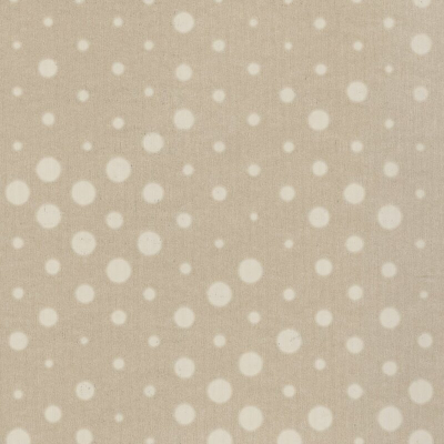 CANOPY-DAPPLE(CL02-03).jpg