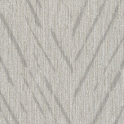 SHIBORI_CHEVRON_FRIEZE(SG22-05).jpg