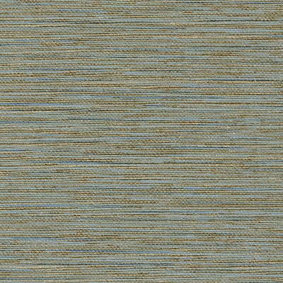 INTERLOOM_CELESTIAL(NM21-14).jpg