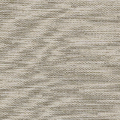 INTERLOOM_CHIFFON(NM21-03).jpg