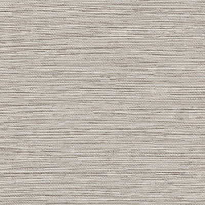 INTERLOOM_FAWN(NM21-08).jpg