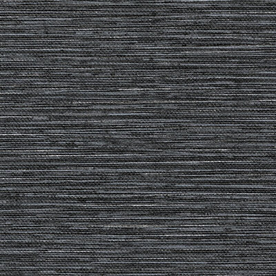 INTERLOOM_IRIDIUM(NM21-21).jpg