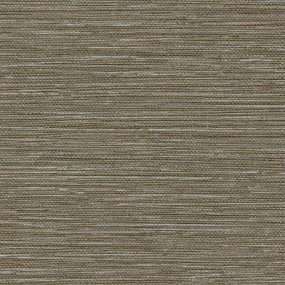 INTERLOOM_MOCHA(NM21-13).jpg