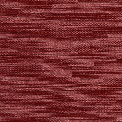 INTERLOOM_SANGRIA(NM21-17).jpg