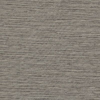 INTERLOOM_SHADOW(NM21-15).jpg