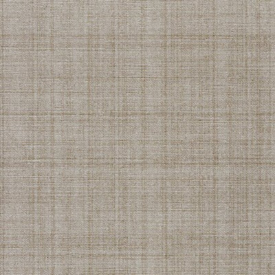 HIGHLANDER_TWEED(H922-09).jpg
