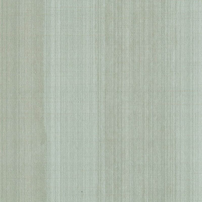 HARIRI_STRIPE_TAMU(CL07-03).jpg