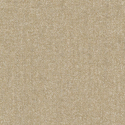 LINDEN-II_COCONUT(4521-11).jpg