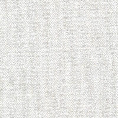 LINDEN-II_EGGSHELL(4521-01).jpg