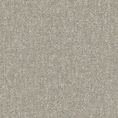 LINDEN-II_FLINT(4521-20).jpg