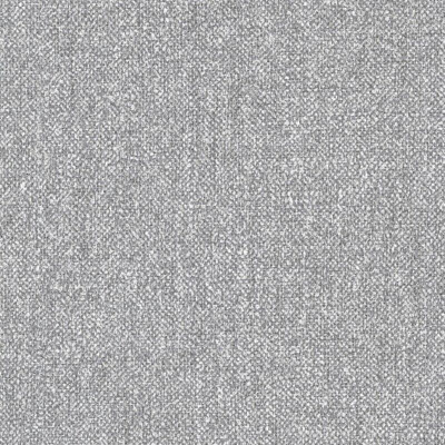 LINDEN-II_METAL(4521-13).jpg
