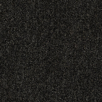 LINDEN-II_PEBBLE(4521-14).jpg