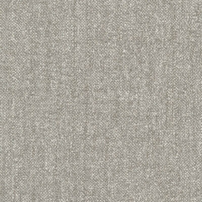 LINDEN-II_RICE(4521-12).jpg